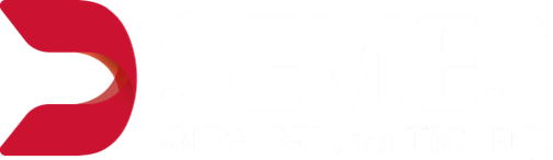 Semes Gıda